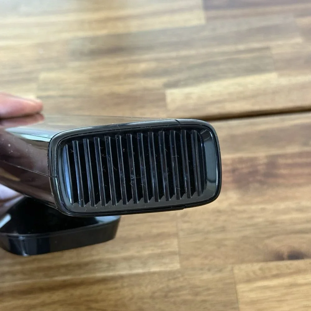 OEM Microsoft Xbox 360 Kinect Motion Sensor Bar‎ + Kinect Adventures! Complete